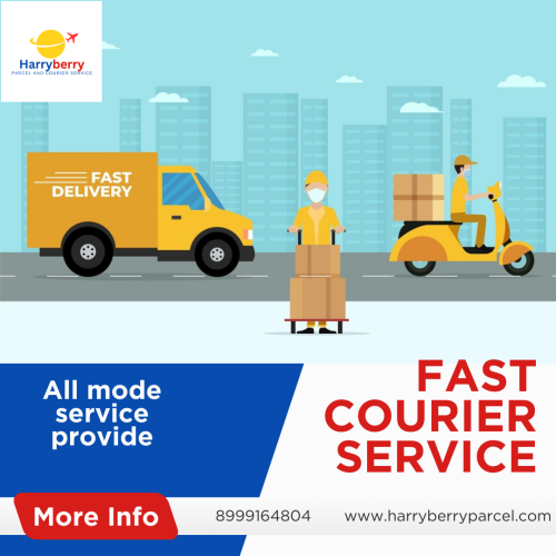 Pune to krishnagiri courier services