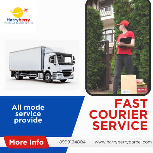 pune to coimbtore parcel and courier service